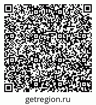 79264477673