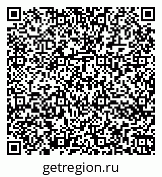 79264477675