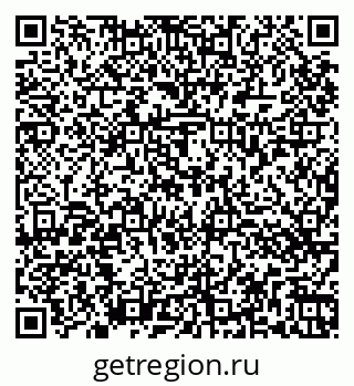 79264477677