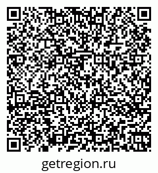 79264477678