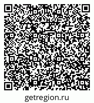 79264477680