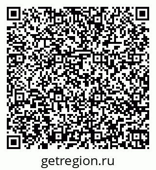 79264477681