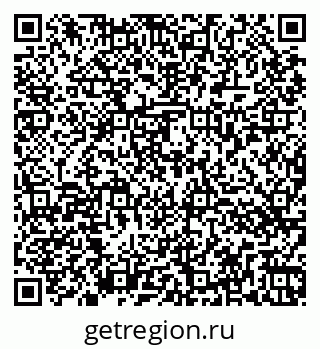79264477682