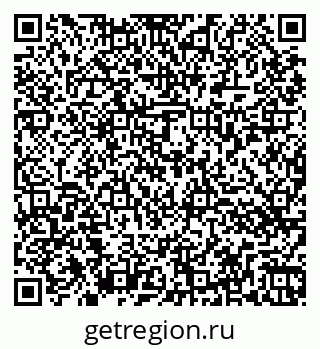 79264477685