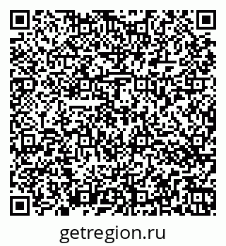 79264477686