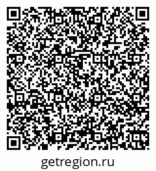 79264477688