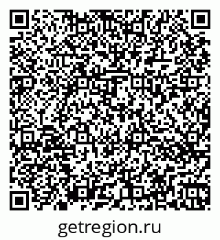 79264477689