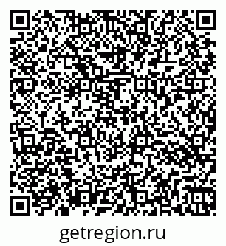 79264477690