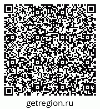 79264477691
