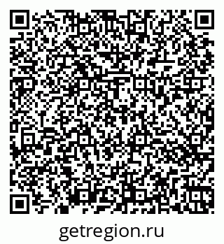 79264477693