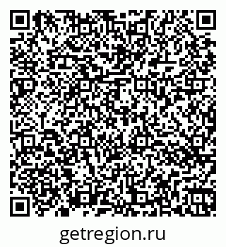 79264477699