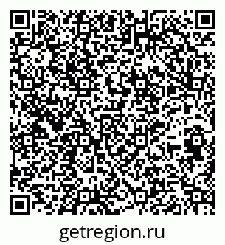 79264477702