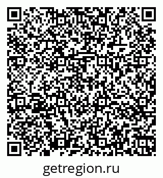 79264477704