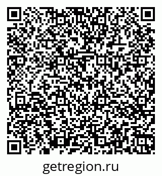 79264477707