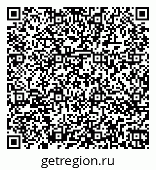 79264477711