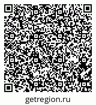 79264477713