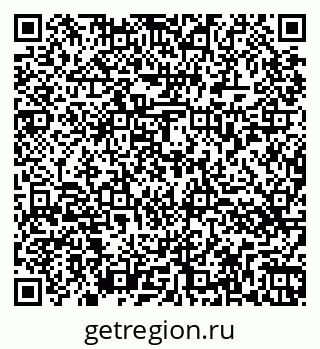 79264477715