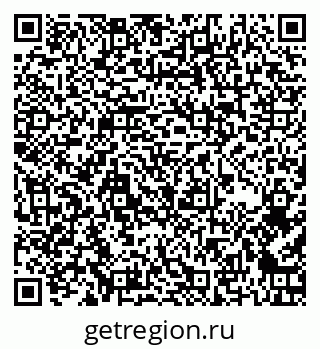 79264477716