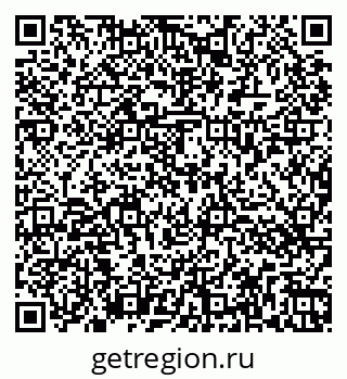79264477717