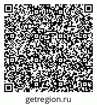 79264477718