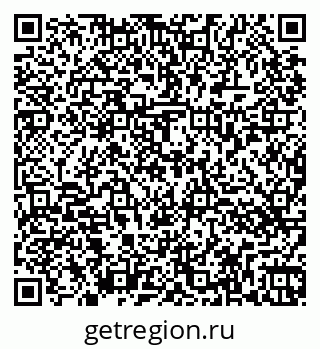 79264477719