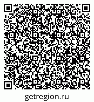 79264477720