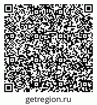 79264477721