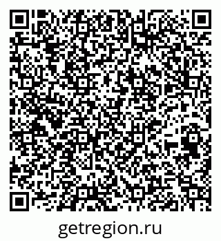 79264477723