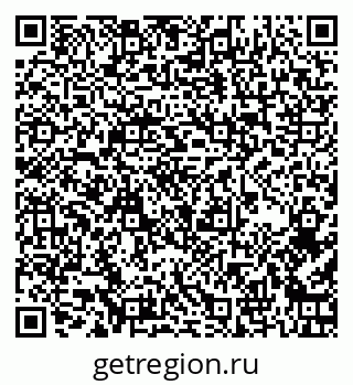 79264477724