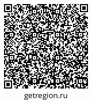 79264477725