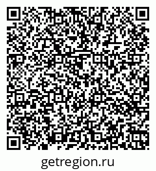 79264477727