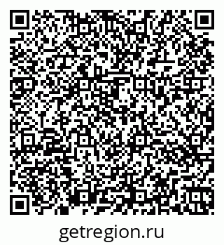 79264477728