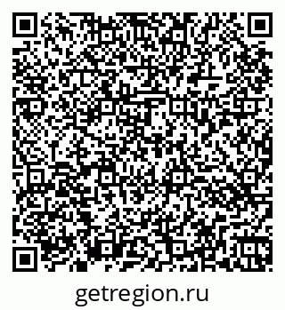 79264477729