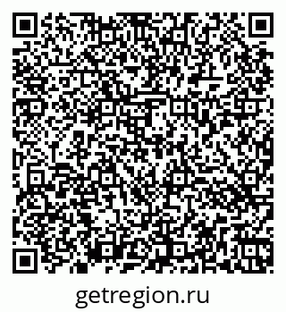 79264477732
