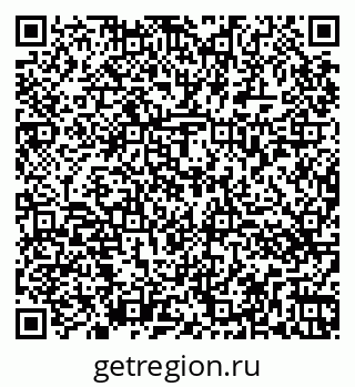 79264477733