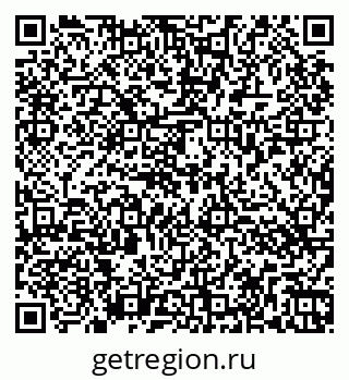 79264477734