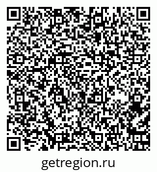 79264477735