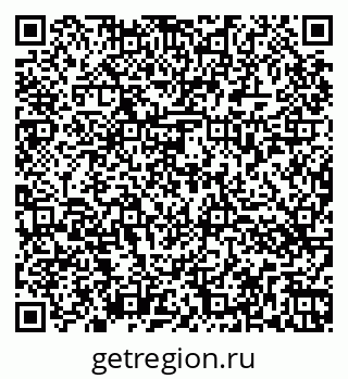 79264477737