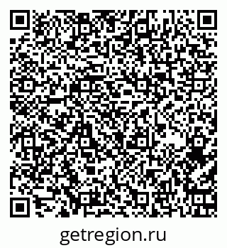 79264477738