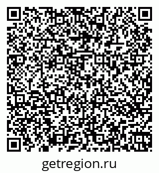 79264477739