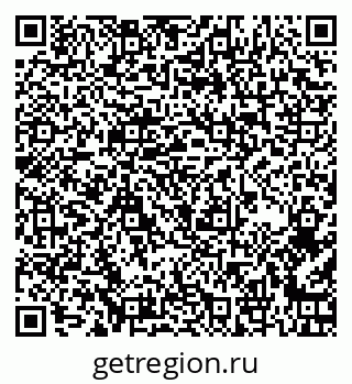 79264477743