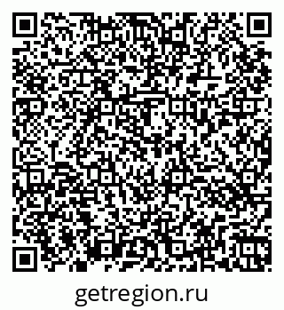 79264477745