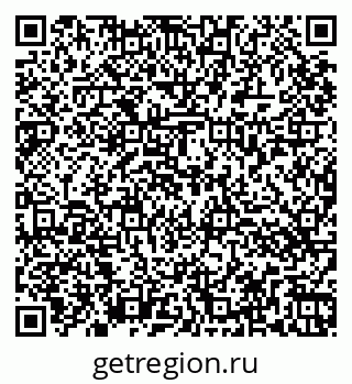 79264477747