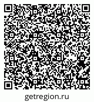 79264477749