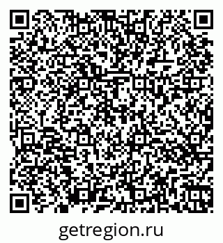79264477755