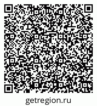 79264477756