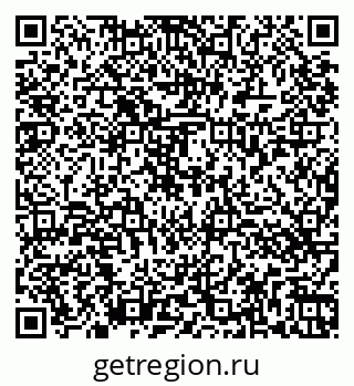 79264477757