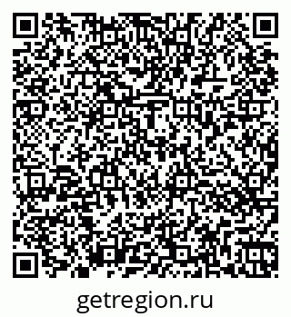 79264477758