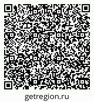79264477759