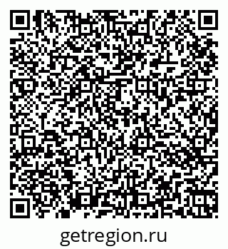 79264477764